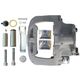 BRAKE CALIPER KNORR RIGHT 19.5'' SN6556RC